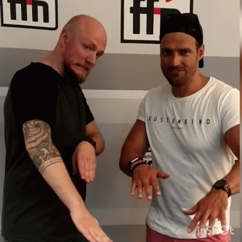 Scratching 498 X 498 Gif GIF