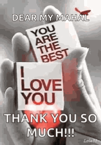 Screaming Woman Holding Paper Before The Talk Sign