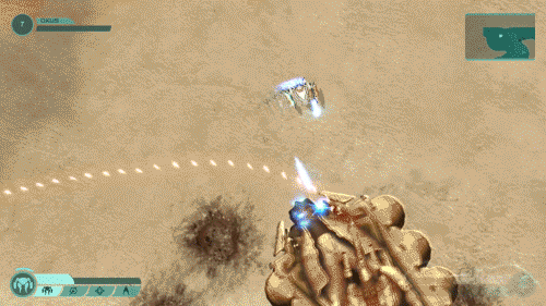 Screen Images Online Video Game GIF