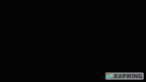 Screenshot Netflix Series Cri