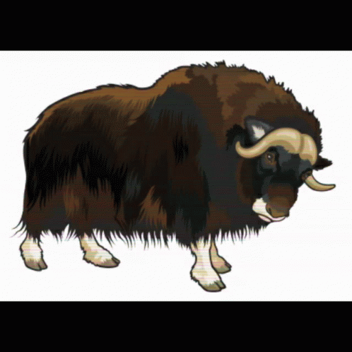 Screenshot Of Video Game Saying Moi Qui M'pplique Tous Mes Buffs Avant De Renter Dans Le Diapason