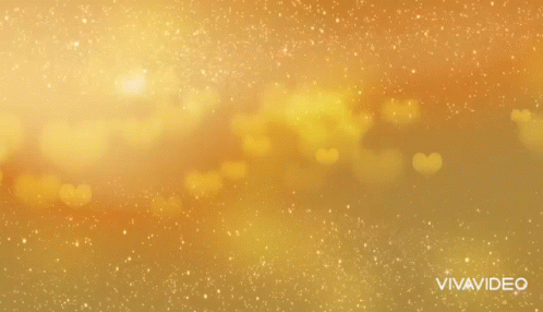 Screenshot of Video Playing on Cell Phone
