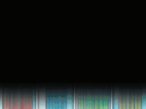 Screenshot Of Website Saying Outside GIF