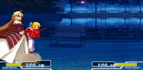Screenshot Video Game Woman Angel Wings
