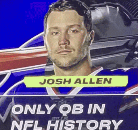 Screw Saying Did You Know Allen Screws Hexagonal GIF