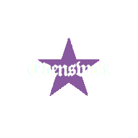 Screw Slab Sticker GIF