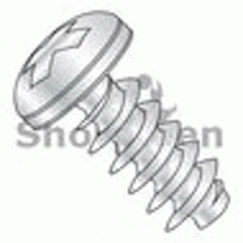 Screw With Star GIF