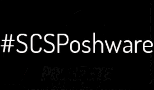 Scsposhware Scssoftware Gif GIF