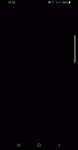 Scuba Steve Suddenly Turned Around GIF