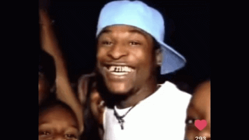 Seal In Tank Saying Wait I'm Floated GIF