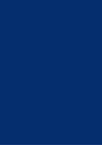 Seal of Department of Justice of San Andreas
