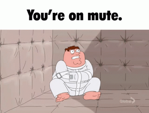 Sealedaway Petergriffin GIF
