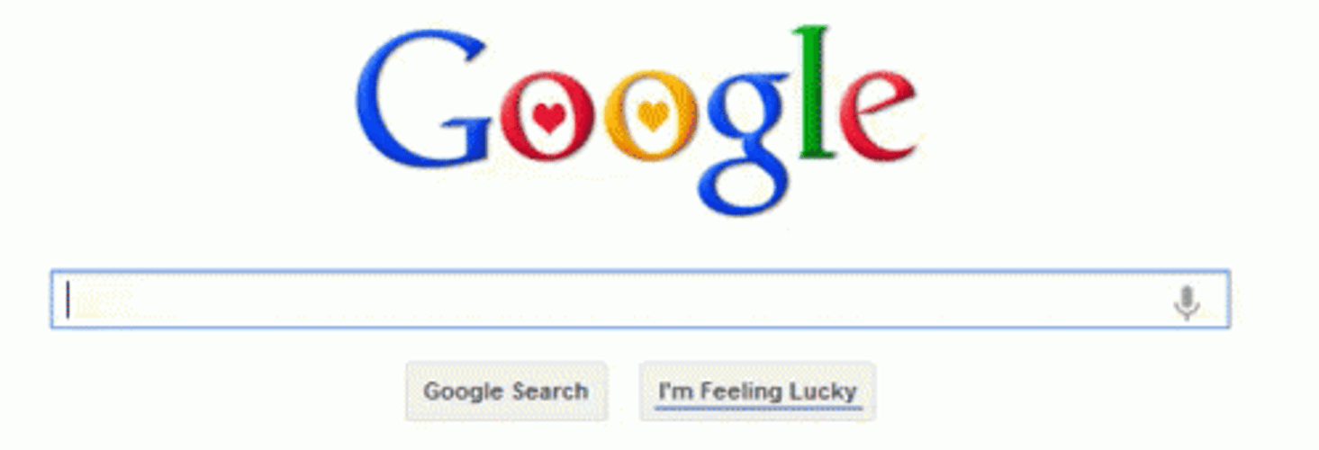 Search For Google Or Type A Url Meme GIF
