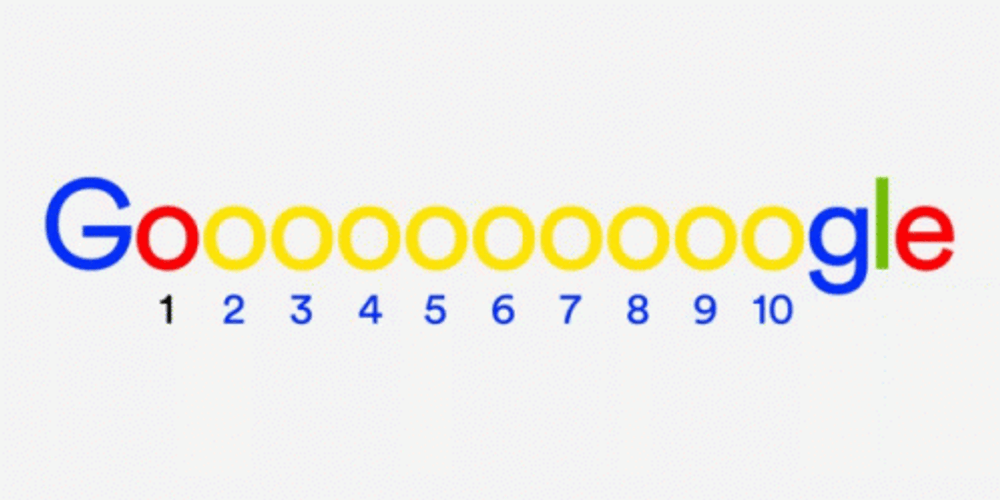 Search Google Numbers Or Type A Url Meme GIF
