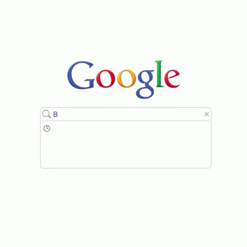 Search Google That Or Type A Url Meme GIF