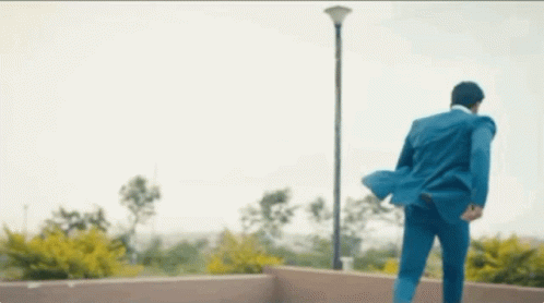 Searching Looking Around Scanning Area GIF