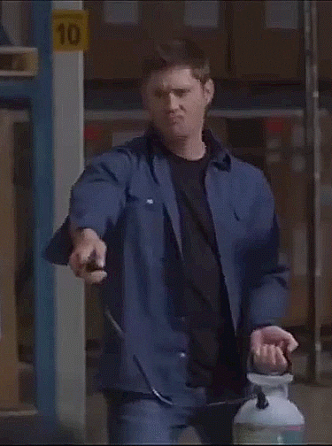 Season 11 Cooking Crack The Whip GIF