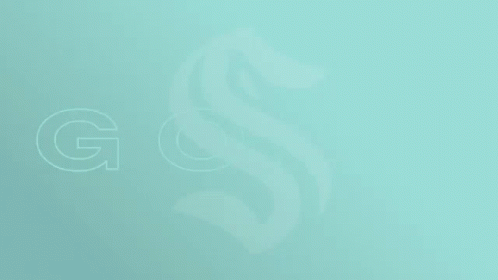 Seattle Kraken Goal GIF