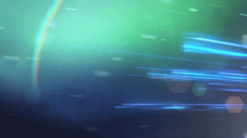 Seattle Seahawks Logo GIF