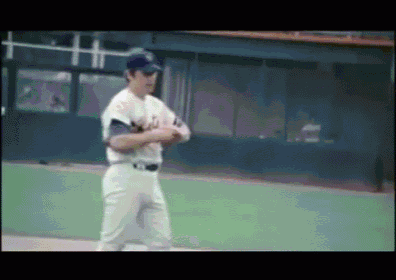 Seaver 4 Gif GIF