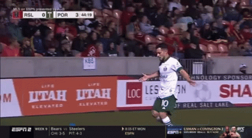 Sebastian Blanco GIF