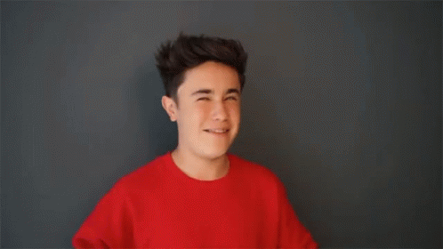 Sebastián Urdiales Quoted Hand Sign Allegedly GIF