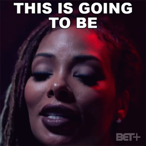 Our Little Secret Okay GIF