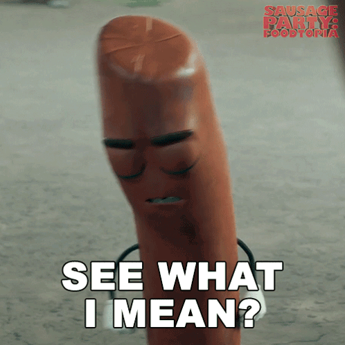 See What I Mean GIF