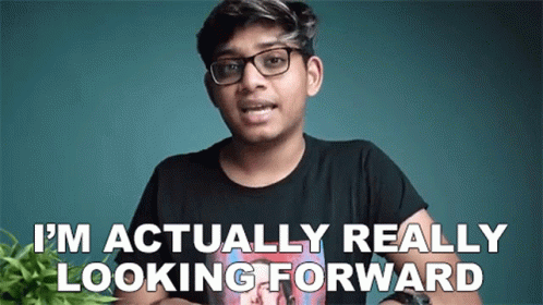 See You Monday Anubhav Roy GIF