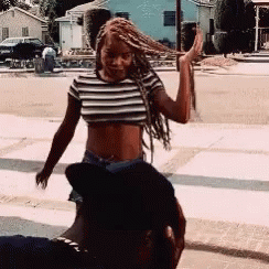 See You Next Friday! GIF