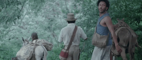 See You Partner See Ya GIF