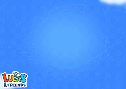 See You Soon I'm Coming GIF