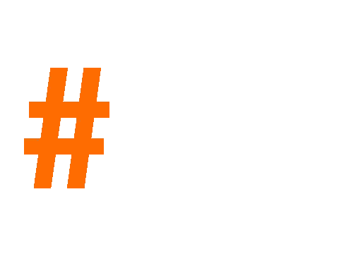 Seeding Your Future Logo Orange