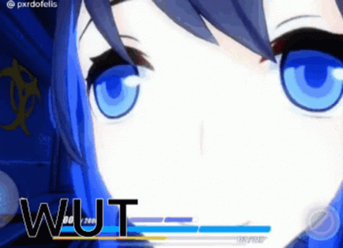 Seele Sleepy Wut GIF