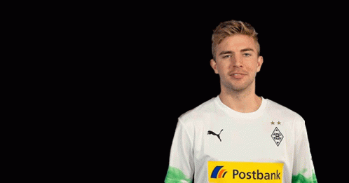 Seinfeld Kramer Giddy Up Christoph Kramer Rolling Towel GIF