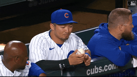 seiya-suzuki-gimme-that-l9dqoz80l9k91q3g.gif