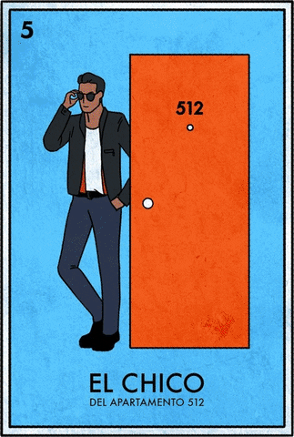 Selena 323 X 480 Gif GIF