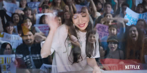 Selena Quintanilla 498 X 249 Gif GIF