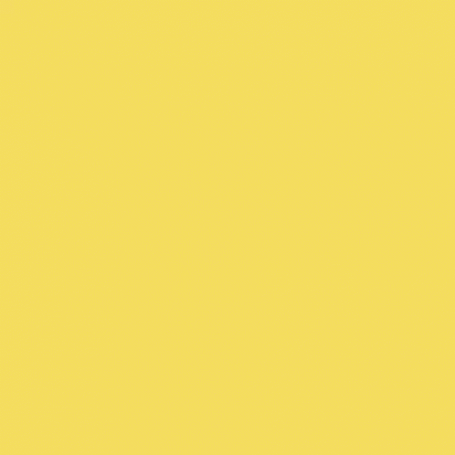 Self Care Is Not Selfish GIF