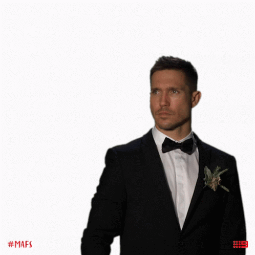 Selfie 498 X 498 Gif GIF