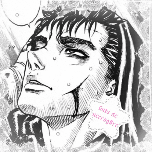 Selfship Yume Gif GIF