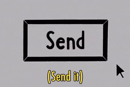 Send It Click GIF