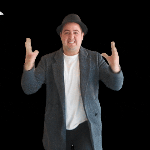 Send It Frank Coraci GIF