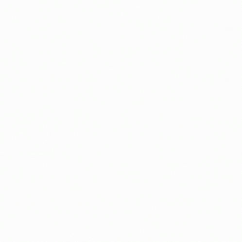 Sending Love Cute Koala GIF