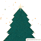 Sendwishonline Merry Christmas Sticker GIF