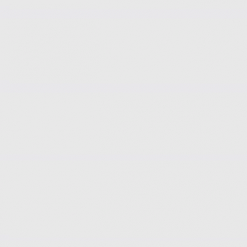 Senior Citizen Digital Signage GIF