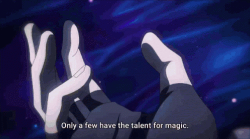 Sentouin Anime Explosion GIF