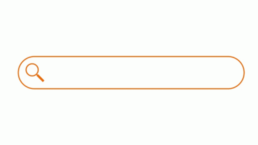 SEO Search Google Or Type A Url Meme GIF