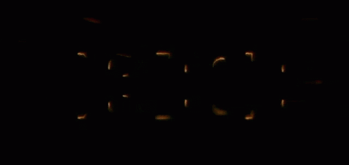 Serious Side Of Yoriichi Tsugikuni GIF