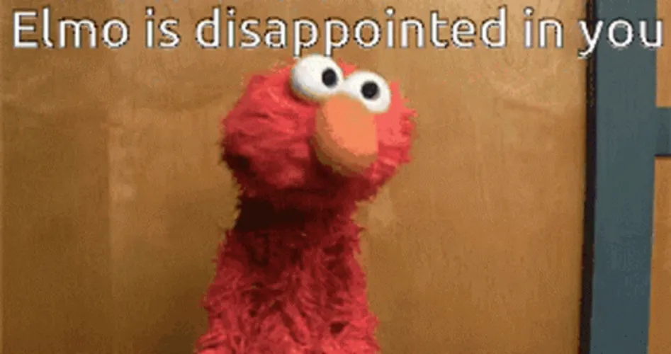 sesame-street-muppet-elmo-disappointed-s